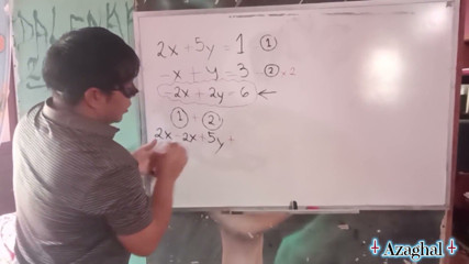 84 Erotic Algebra Can I Finish Inside Please?