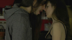 Arkade prores
