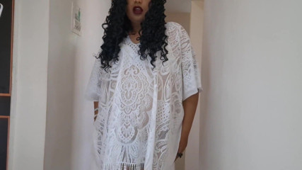 Indiansissychubby  THIS IS A TRIBUTE TO MY FAVOURATE MOVIE Jada Fire Is SquirtWoman 3 | Tranny Update | Porn videos
