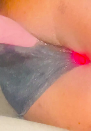 /beam/xhDYXxC