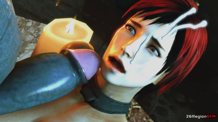 Mila VS Rieklig thumbnail