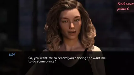 /beam/67a8624dcc498f247e8663d3