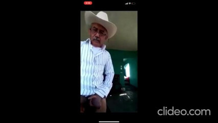 latino step dad