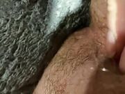 Nice Cock Close up