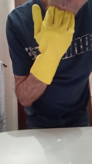 /beam/67a8611fcc498f247e76deb0