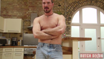 Jake Driver