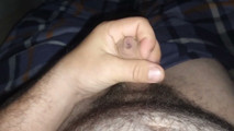 Fast Cumshot 2