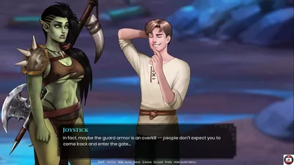 /beam/67a86391cc498f247e968742