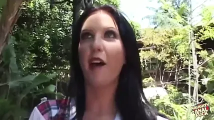 /beam/67a862c7cc498f247e8c4c0e