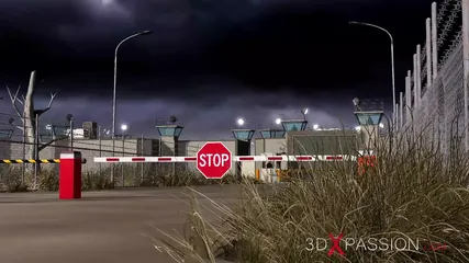 /beam/67a86269cc498f247e87beca