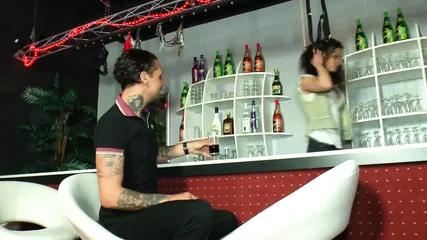 /beam/67a862b8cc498f247e8ba30e