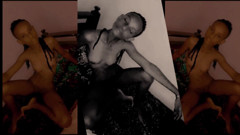 I Was Even More Skinny 2 Years Ago.