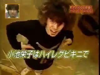 /beam/67a85de2cc498f247e41bef9