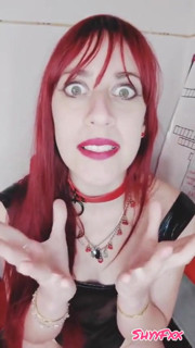 Shyyfxx Relato Flash De Experiencias Bizarras En El Telo Pte 1