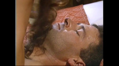 Threesome - My Room Mate s Me and My Boyfriend