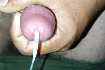 /beam/67a861c9cc498f247e800f90