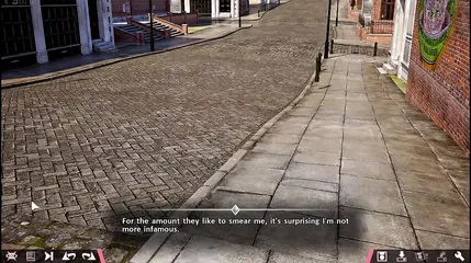 /beam/67a86315cc498f247e901804