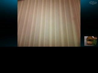 /beam/1185823