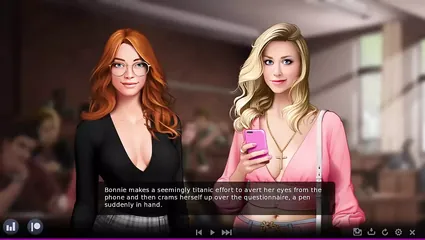 /beam/67a8633ecc498f247e922bda