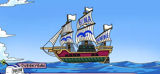 /beam/67a8632fcc498f247e9165e0