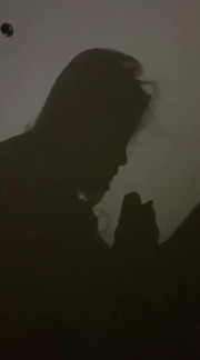 Foreplay shadow show mallu girl