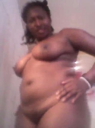 /beam/67a86000cc498f247e658ea8