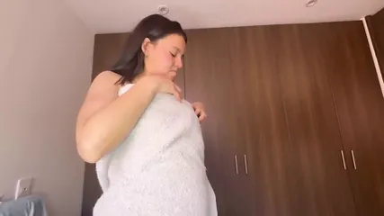 /beam/67a86393cc498f247e96a6dd