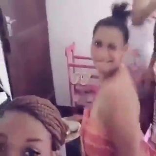 /beam/67a86046cc498f247e69f458