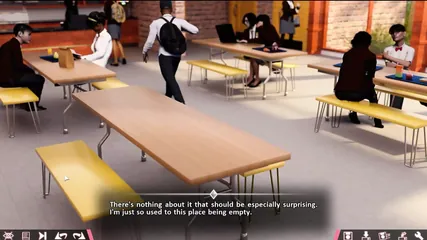 /beam/67a86316cc498f247e90196f