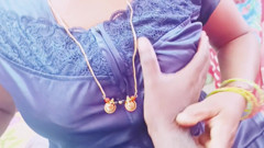 Desi best blowjob comout. Telugu dirty talks.