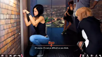 /beam/67a86316cc498f247e901935