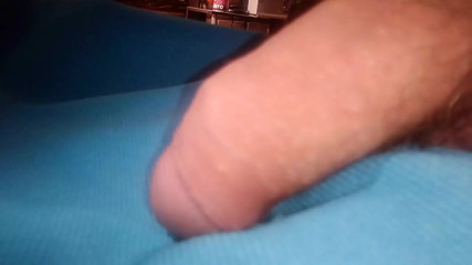 young colombian porn with big penis full of milk