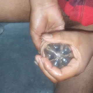 As fuck cum show