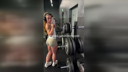 Glory Hole Mishap: Virgin Teen's Public Experimentation Anonymous Sensation