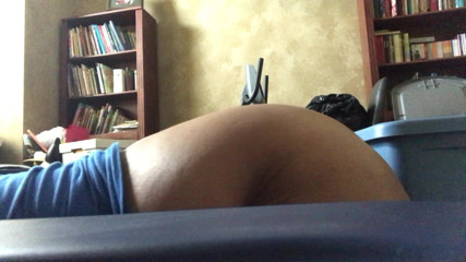 Fat Bottom