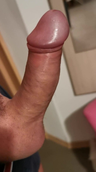 Hello
