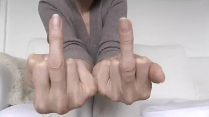 /beam/67a86382cc498f247e95aecf