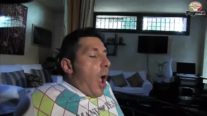 /beam/67a86247cc498f247e8616c8