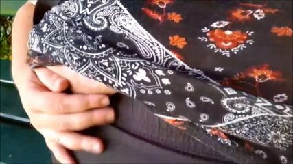 /beam/67a86180cc498f247e7c7bdd