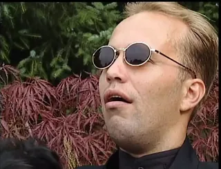 /beam/67a86208cc498f247e831307