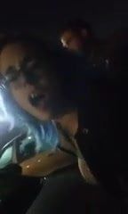 /beam/67a85e99cc498f247e4dbeb6