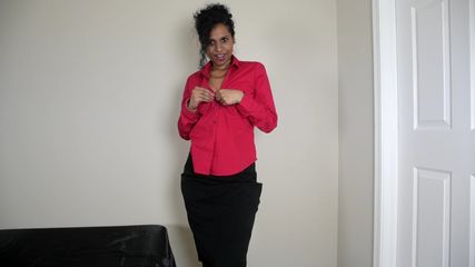 /beam/67a8625ccc498f247e872421