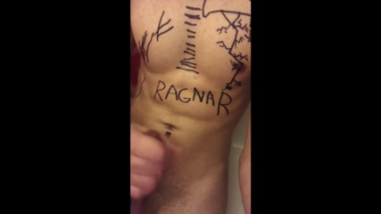 Ragnar Meek Solo Compilation