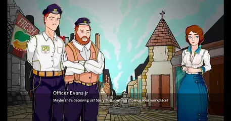 /beam/67a86309cc498f247e8f75d2