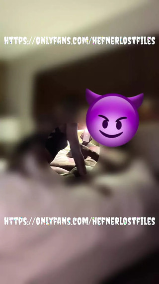 /beam/xhKz7Tx