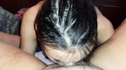 /beam/67a862e2cc498f247e8d9802