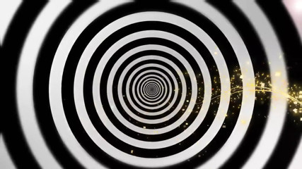 /beam/xhJK9rJ