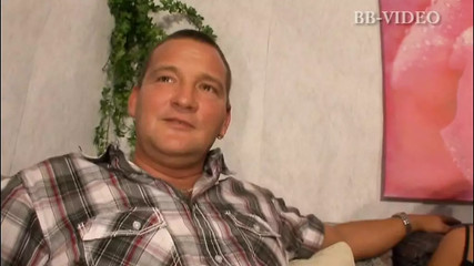 /beam/695e296863dd9e3723655e26