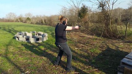 /beam/67a85f89cc498f247e5dc9ce