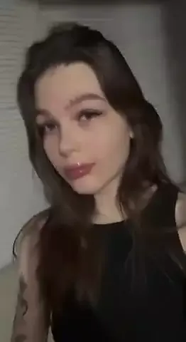 /beam/67a86305cc498f247e8f3eef